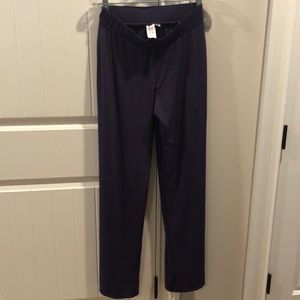 Women’s Pants